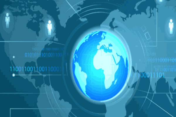 电应普智能模块